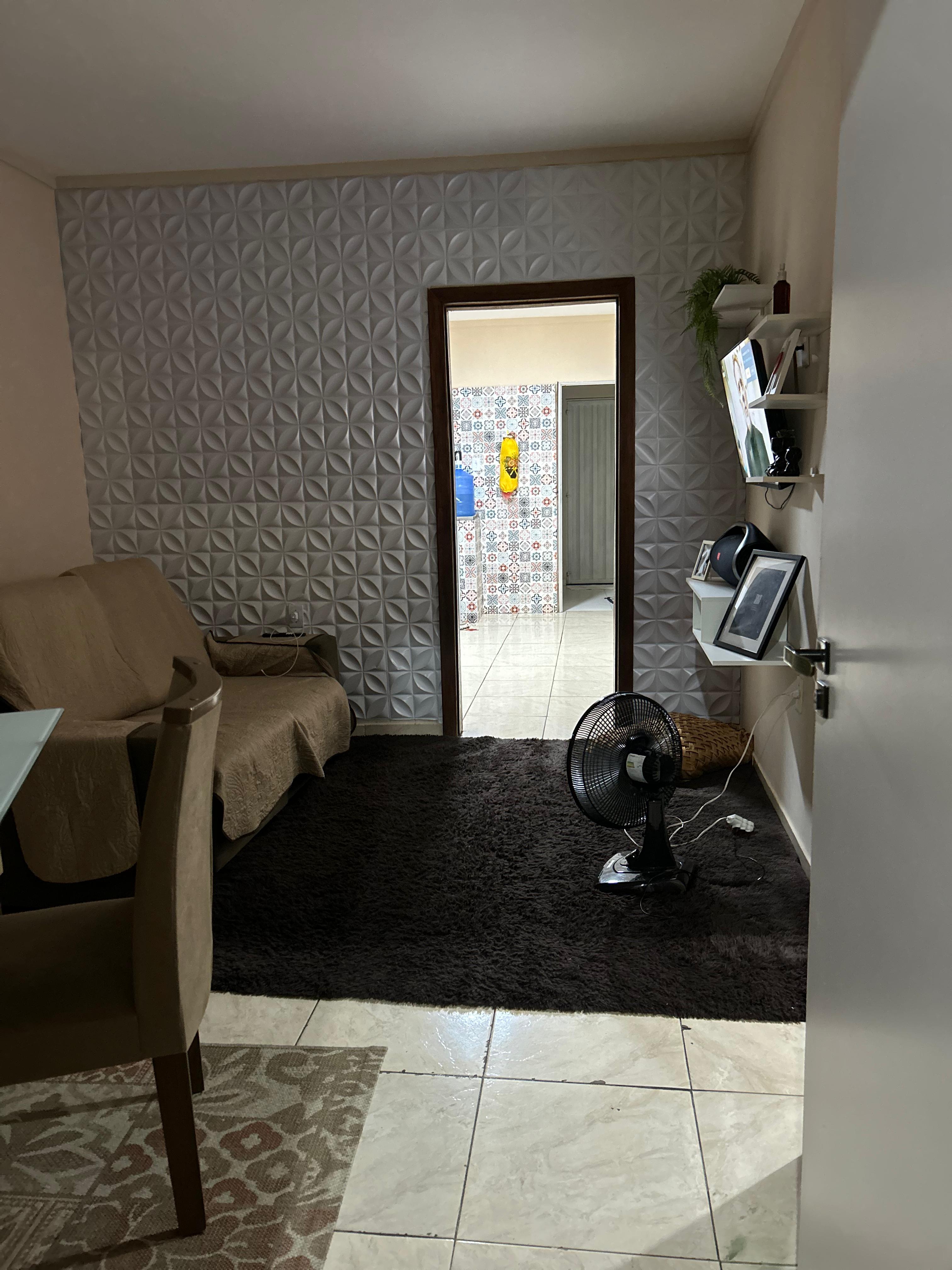 Aluga-se casa para temporada de São João
